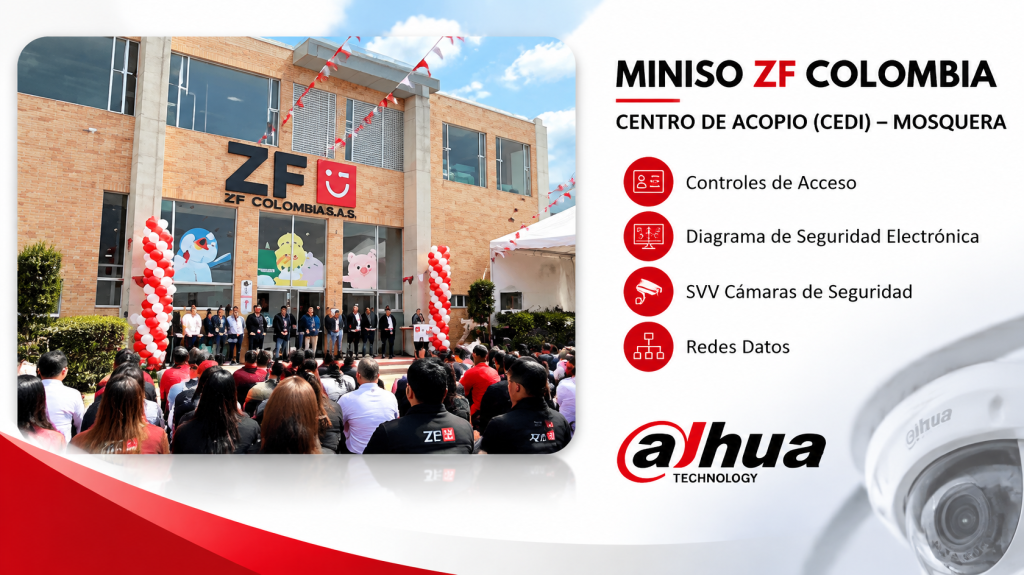MINISO ZF