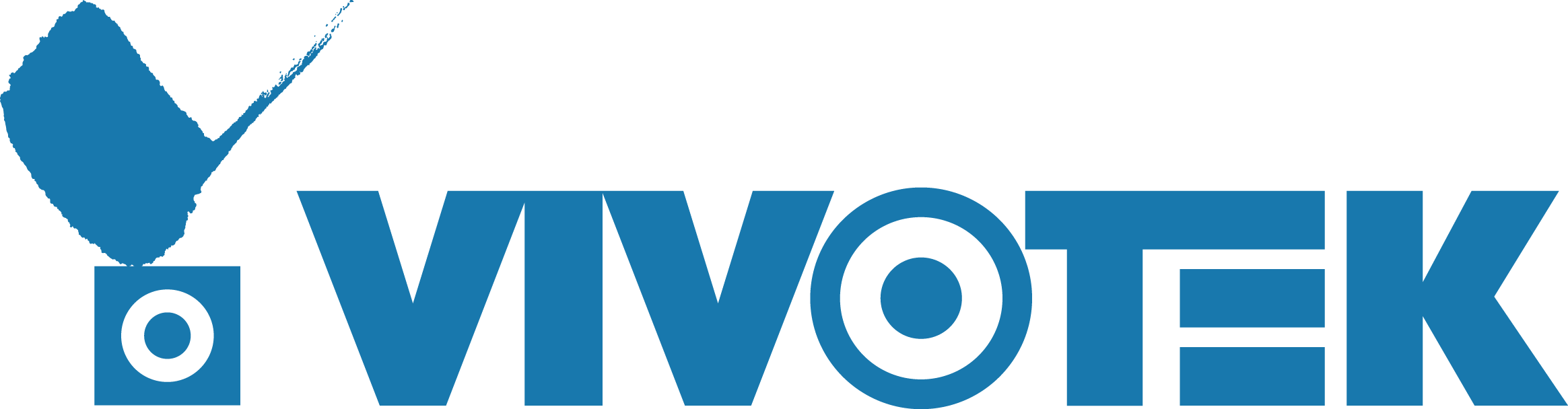 Vivotek-Logo-medium