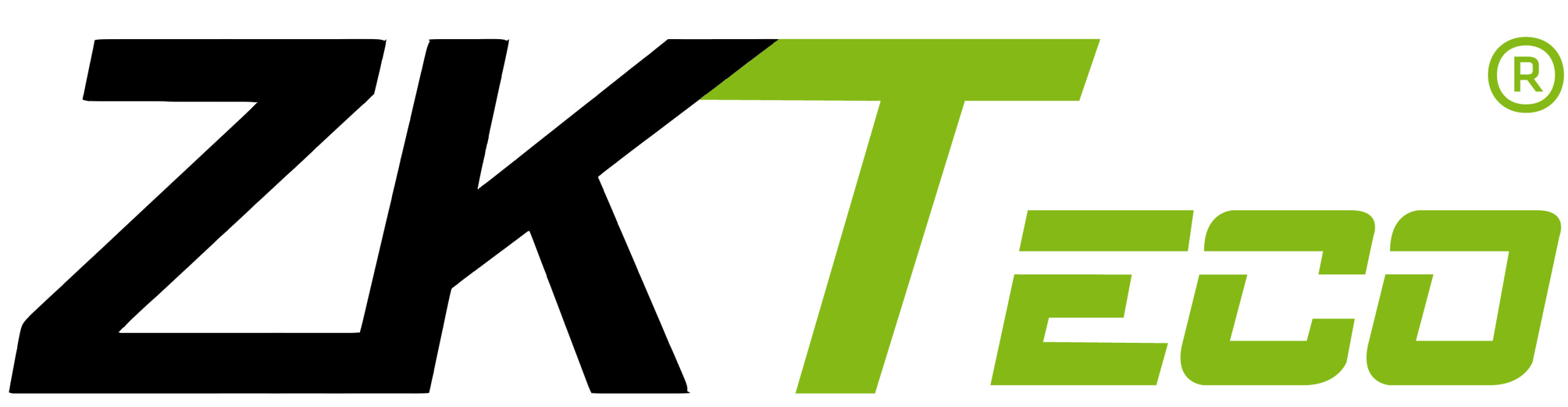 ZKTECO