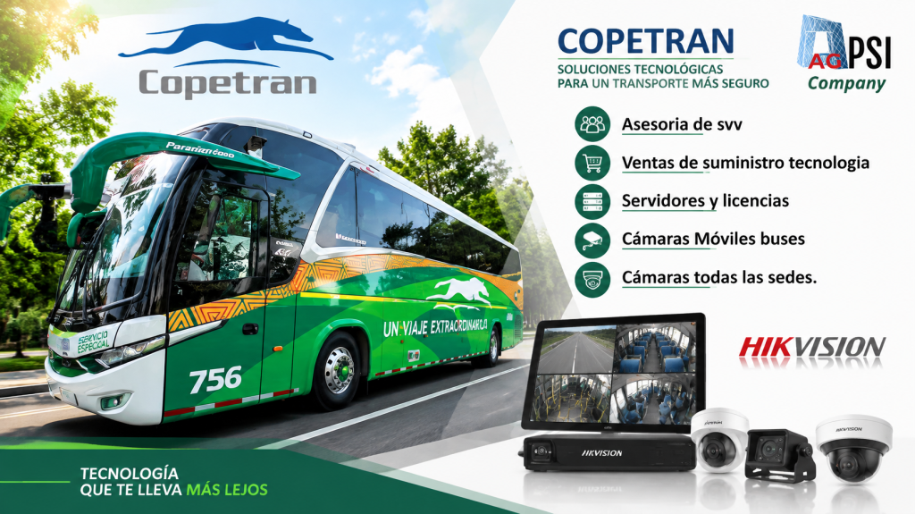 copetran