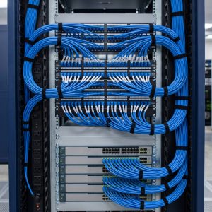 CABLEADO