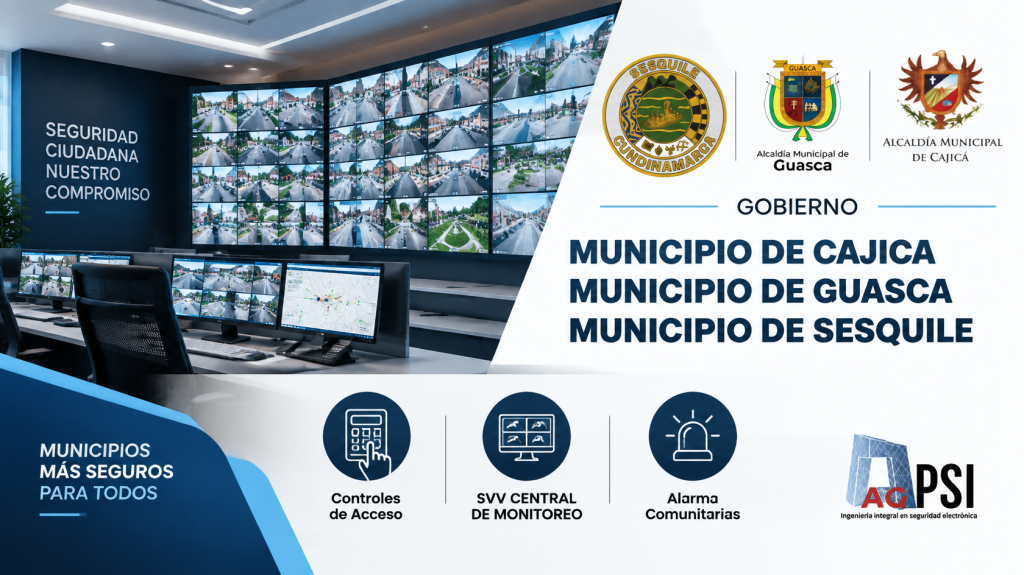 gobierno